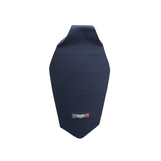 あお 64チタン M8×30mm 16本 ブレーキ ディスク ボルト ZX m1360