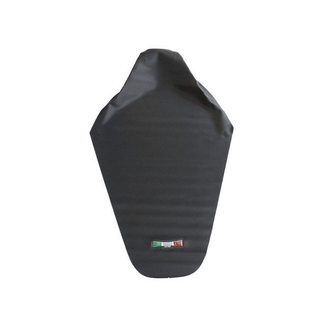 アテナ EXC-F450/EXC500 EXC125/EXC200/EXC250/EXC-F250/XC250/XC-W300 シートカバー Rac…の通販は