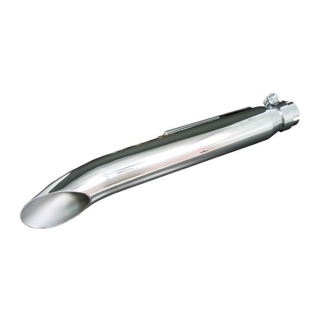 ロワリングリンク ヤマハ YZF-R6 1999年〜2005年 クローム AP