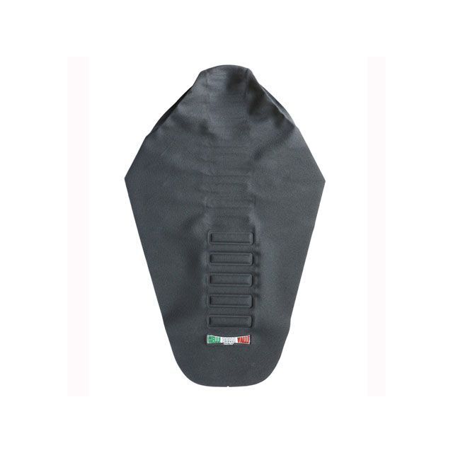 アテナ YZ250F YZ450F シートカバー Wave ATHENA バイクの通販は