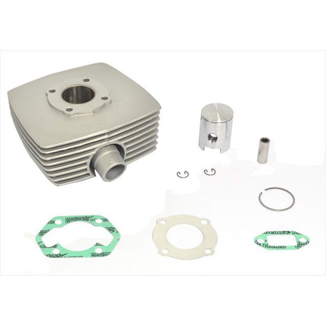 ゼロの使い魔 完結記念展 グッズ Grande Finale コースターホルダー