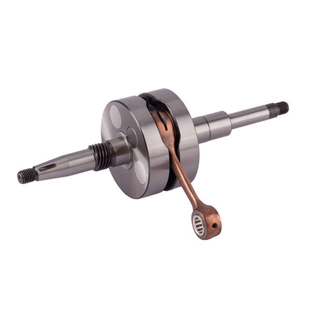 正規品／ツルノテクニカルサービス NSF100 ステム＆ハンドルキット OS32 P174 RSフォーク用 TTS バイク ツルノテクニカルサービス NSF100 ステムキット オフセット32 P174mm