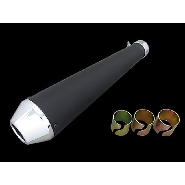 刺繍 野村佑希 刺繍ワッペン カスタマイズ ユニフォーム M 日本ハムファイターズ