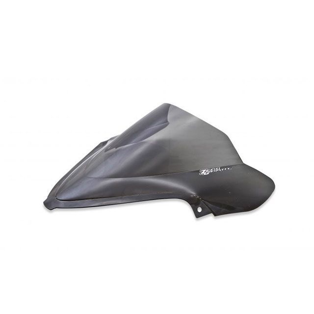 ZERO GRAVITY スクリーン ダブルバブル スモーク 隼 ハヤブサ ゼログラビティ 隼 ハヤブサ スクリーン ダブルバブル HYBRID M1
