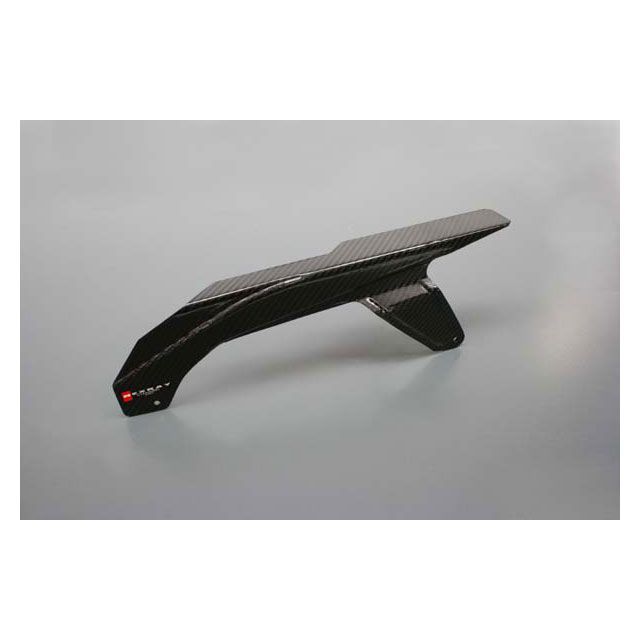 たるお ネクスレイ GPZ900R チェーンガード（対応ホイール幅:450-550