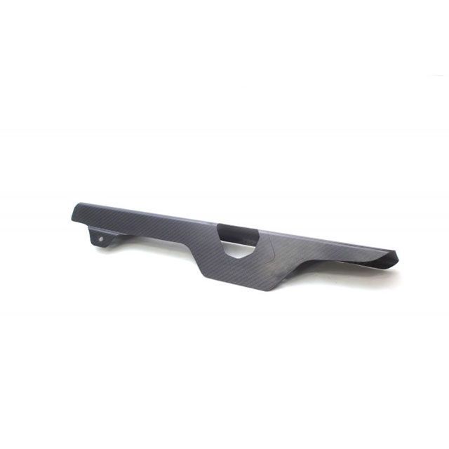 ネクスレイ ZEPHYR1100 ACTIVEスイングアーム専用 チェーンガード