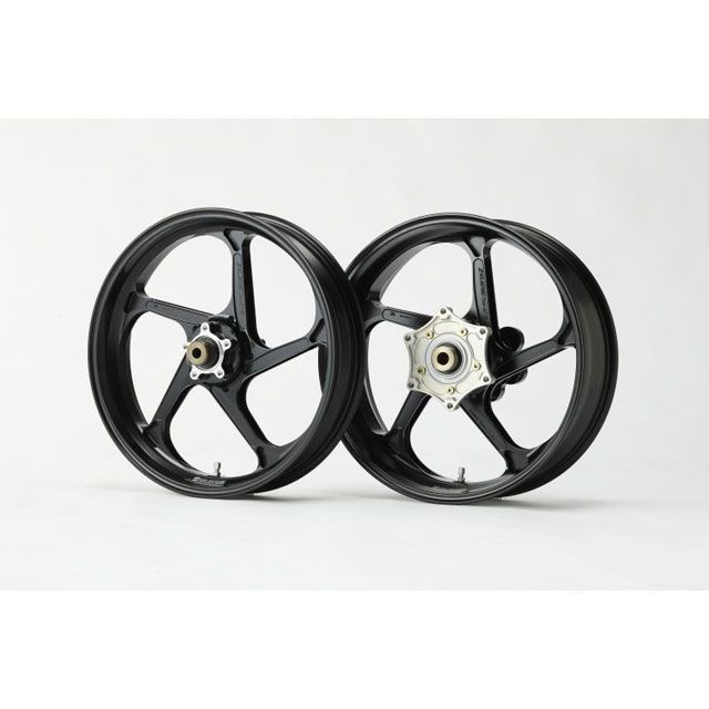ゲイルスピード CB1100RS TYPE-GP1S リア（600-17） 半ツヤブラック クォーツ仕様 GALESPEED バイクの通販は 176,903円