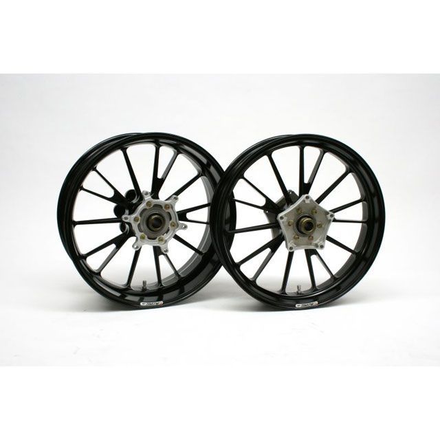 ZRX1200R1100ゲイルスピードタイプRゴールド新品購入 GALE SPEED（ゲイルスピード） 【TYPE-R リア】アルミニウム鍛造