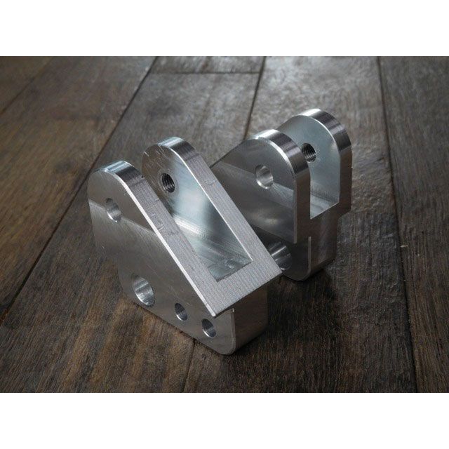 アンブ SR400/500 SR400/500用車高アップKIT ANBU バイク サスペンション