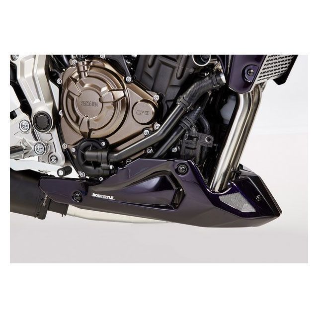 リアサスペンション｜商品情報｜株式会社デイトナ デイトナ DAYTONA