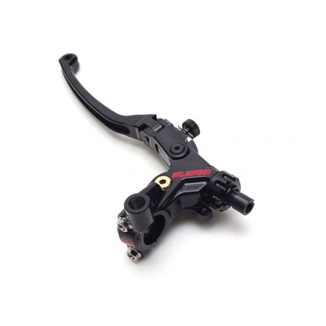 レベル・ネオ ブラックブレットデッキ 薙沢彰馬 トレーディング