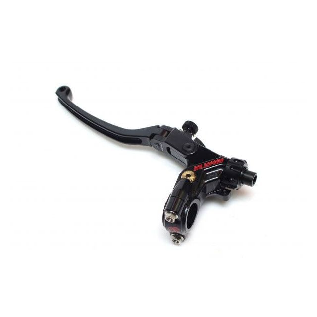 ゲイルスピード エラボレート ワイヤークラッチホルダーキット スタンダードクランプ/ショートレバー/レシオ28-30mm GALESPEED