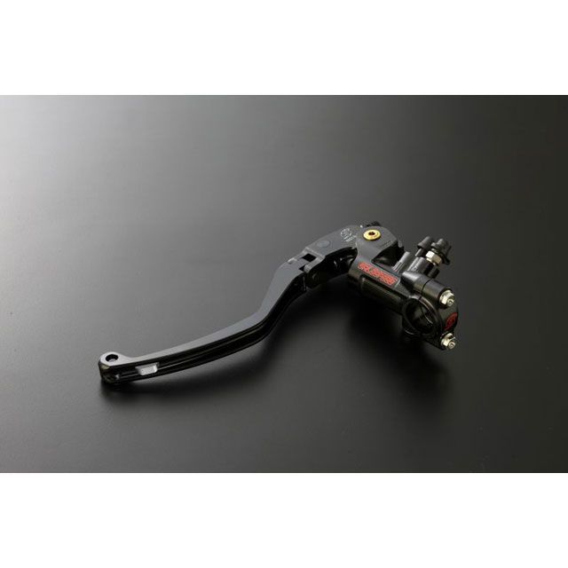 ゲイルスピード 汎用 クラッチマスターVRE φ16（レバーレシオ18-16mm） タンクステークランプ/ショートレバー GALESPEED