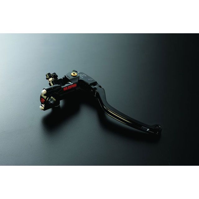 ゲイルスピード 汎用 ブレーキマスターVRE φ16（レバーレシオ18-16mm