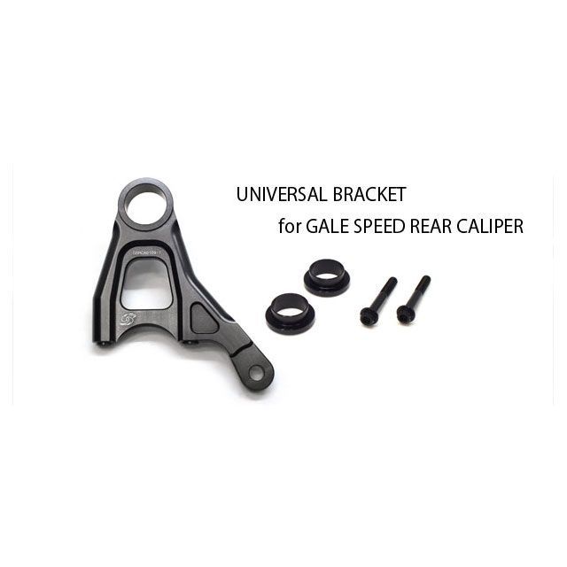 SUN/サン ノンアスベストタイプ オイルパンドレンコックパッキンセット