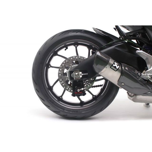 ゲイルスピード モノフローティングディスクローターRφ250 T＝5.0 R） GALESPEED