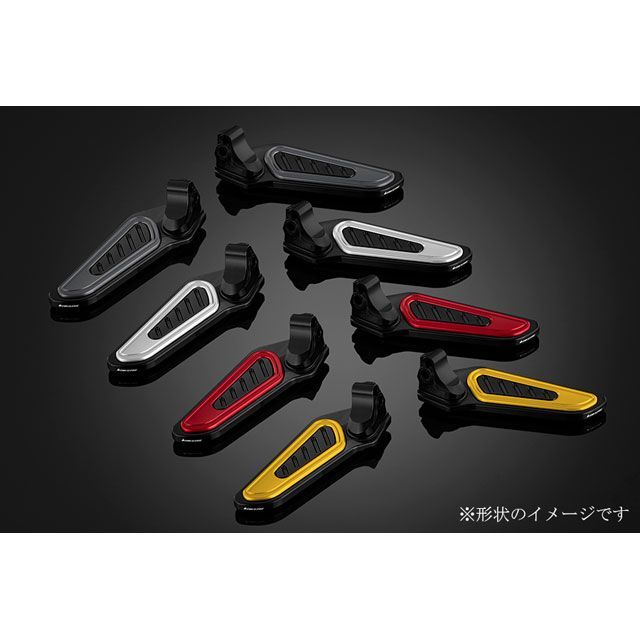 BABYL まとめ売り ステップアップマグパック（ドリンクトレーニング マグセット