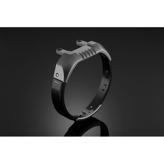 バイカーズ CB650R ヘッドライトカバー カラー グレー BIKERS バイクの通販は 26,594円