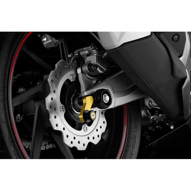 バ オーバーロード 10体 オーバーロード 10体 Kawasaki Ninja ZX