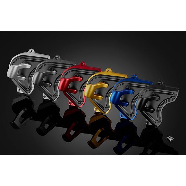 ご確認用 サンスター R1200S EL113BWL-HA プレミアムレーシング フロント