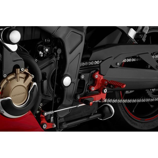 バイクパーツ 外装 バイカーズ エンジンガード 左側 シルバー K0381-SLV バイクパーツ 外装\u003cbr\u003eバイカーズ エンジンガード 左側 ブラック\u003cbr