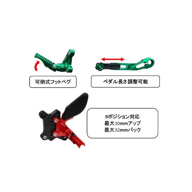 おみや 明治ガム にぎにぎおすしやさんグミ 21g×12袋入| コープこうべネット