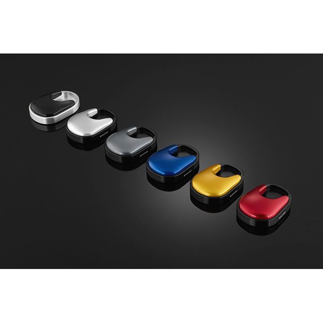 専用購入不可 矢崎 LPガス 調整器 自動切替式 AS8ZA