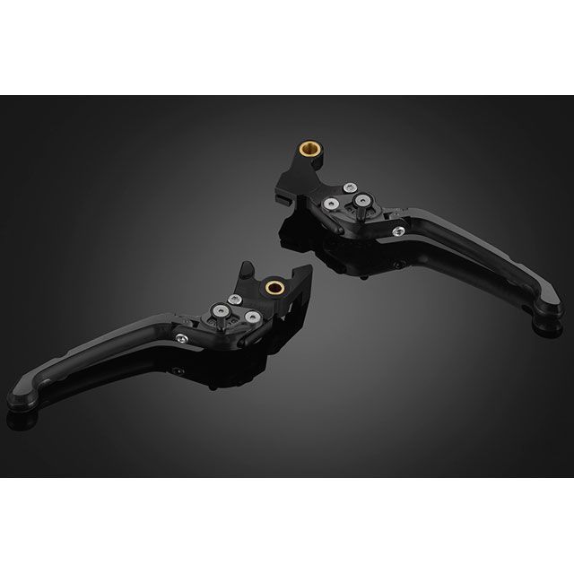 エアロパーツ BMW E64 E63用06-10 M6クーペリアバンパーカーボンファイバーディフューザーVタイプ For BMW E64 E63 06 エアロパーツ BMW E64 E63用06-10 M6クーペリアバンパーカーボン