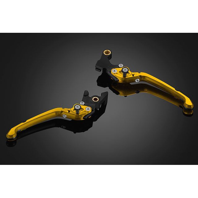 KE58043 サンスター スプロケット＆チェーンキット 530 88年 GSX-R750 ゴールド HD店 セット商品 GSX-R750 KE58043 サンスター スプロケット＆EKチェーン