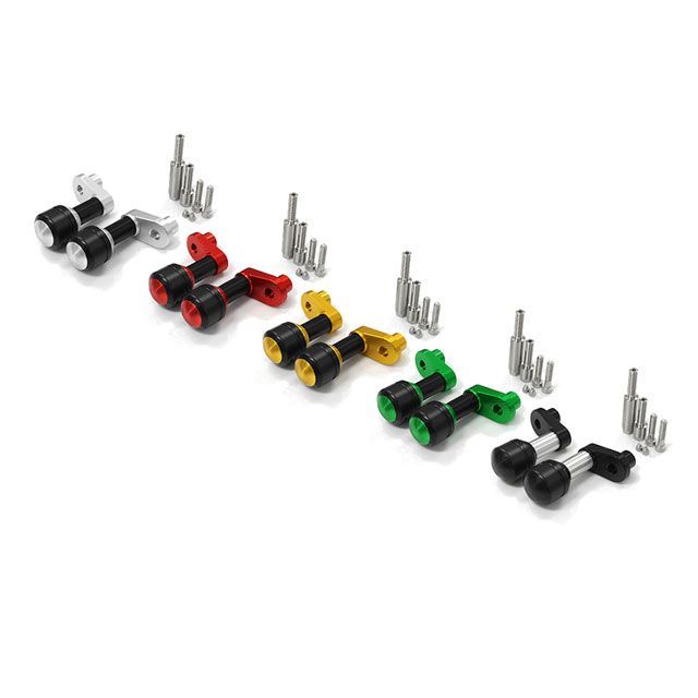 極美品❗️イタリア製コロンボカシミヤ100 ニットジャケット ファー