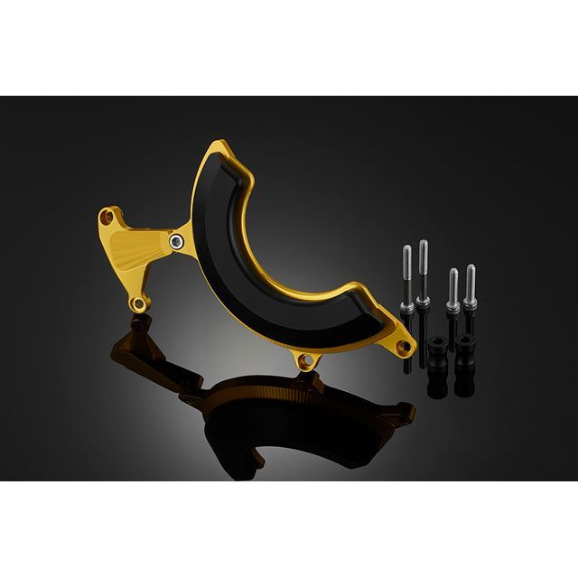 限定品】ホースレーシング2018 アーモンドアイ C.ルメール