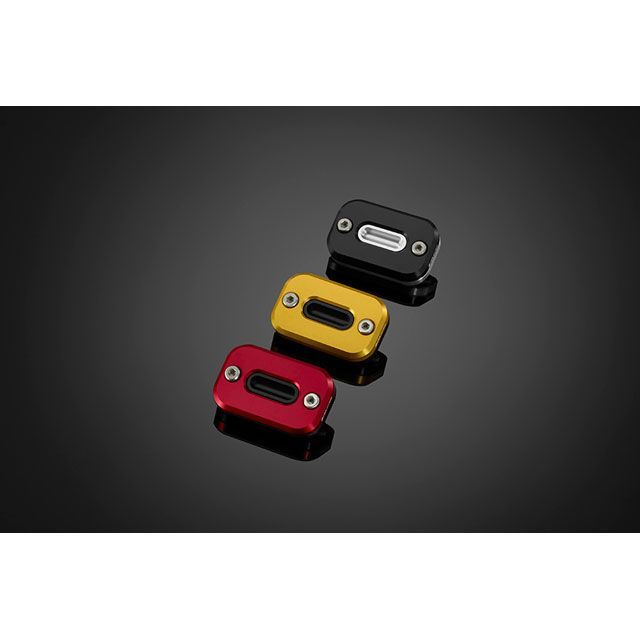 購入者 楽天市場】【ふるさと納税】スリクソン ZXi フェアウェイウッド