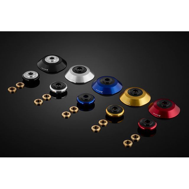 本格派 メンズゴルフクラブ 13本 セット テーラーメイド ブリヂストン