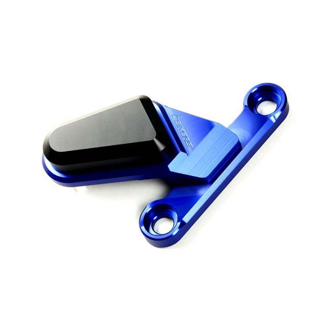 SRTKさん専用 2輪 スウェッジライン RホースKIT 品番：SAR692 カワサキ ZX-7R