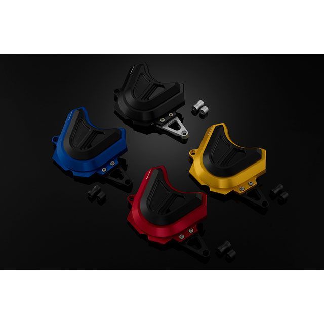 江沼チェーン 4571291791657 EK チェーン 520RR GP／GP 138L MLJ