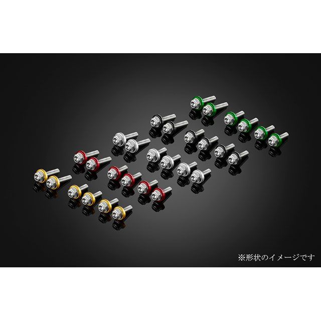 日産 スカイライン R32 GT-Rインテリアメーターパネル・センター