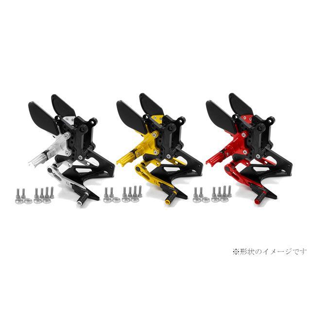 パーツ a 中古バイクパーツ販売専門店アイラブモータースーパーディオZX50