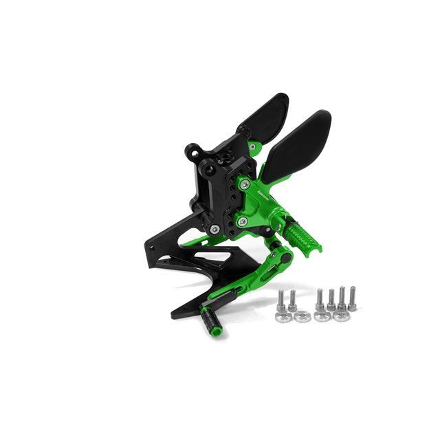 スポーツ用品 楽天市場】ZX－14（外装パーツ｜パーツ）：バイク用品<車用品