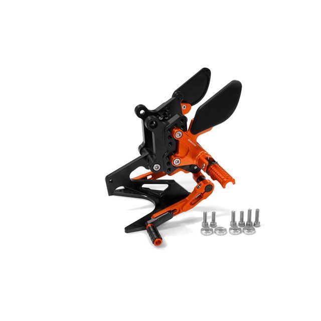 確認用③ PUROMONTE プロモンテ VEL-20 3S 超軽量3シーズン用ダブル