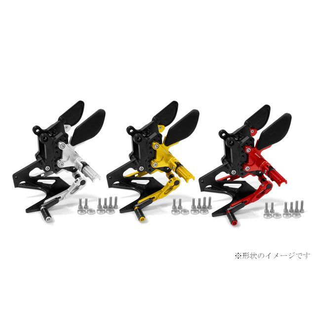 SUNCO 三価ブラック鉄六角穴スリムヘッド小ネジ 3×8 (2000本入