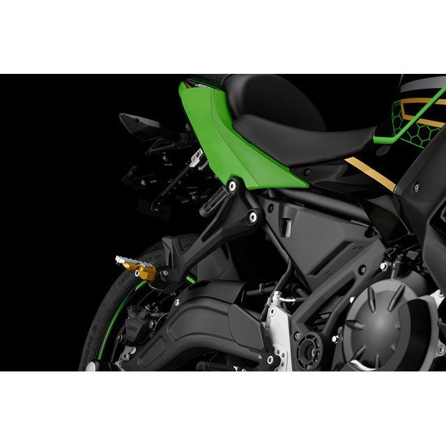 えぬ ホンダ ライブディオZX 仕様AF35モデル dio DIO 原付50cc