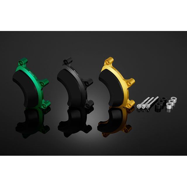 【専用】おまとめ KOSO RX2-NR GPスタイル レースタコメーター 16000rpm WO店 メーター