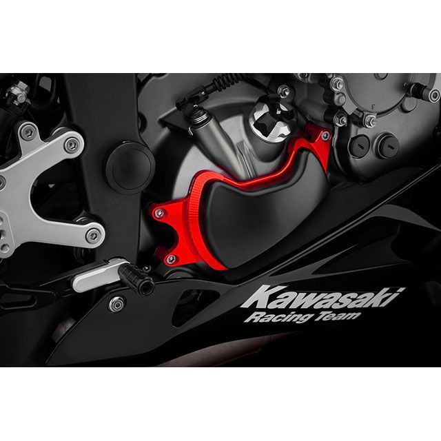 なーな様用 シノブサマ コーチ ブラウン モノグラム ハンドバッグ