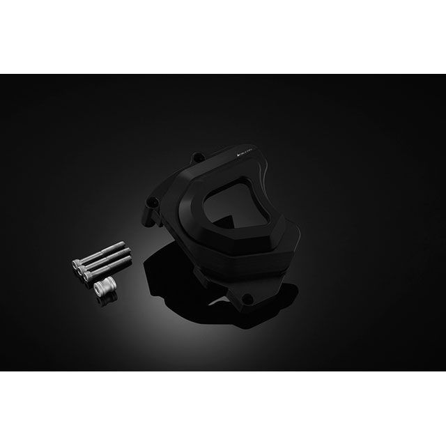 専用商品。 Amazon | デイトナ(Daytona) YTX7L-BS互換品【Amazon.co.jp 限定