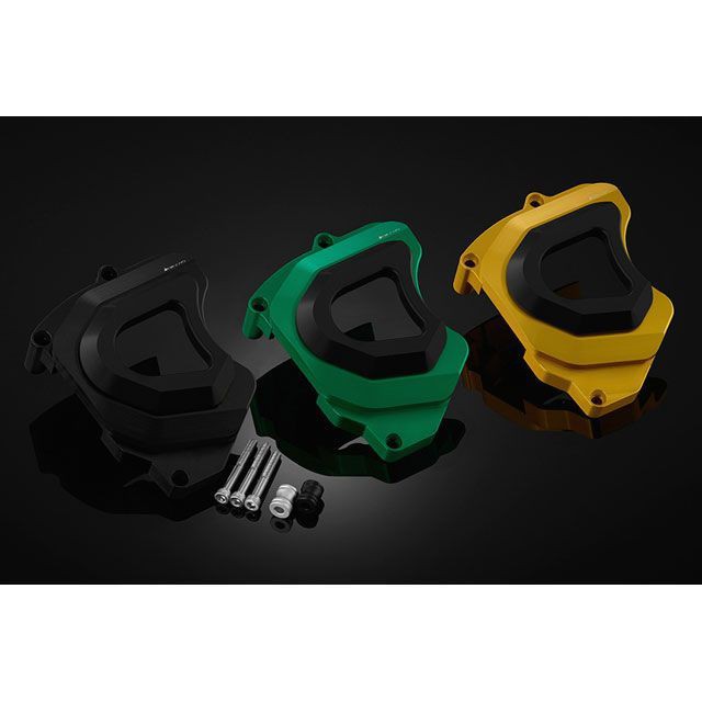 Amazon | TST ZX-6R (13-18) / Z800 プログラミング ウィンカー