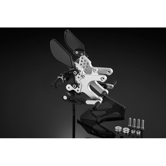 blackhat マグカップ(未使用) Fe6ZYmfakAAGO5Q.jpg