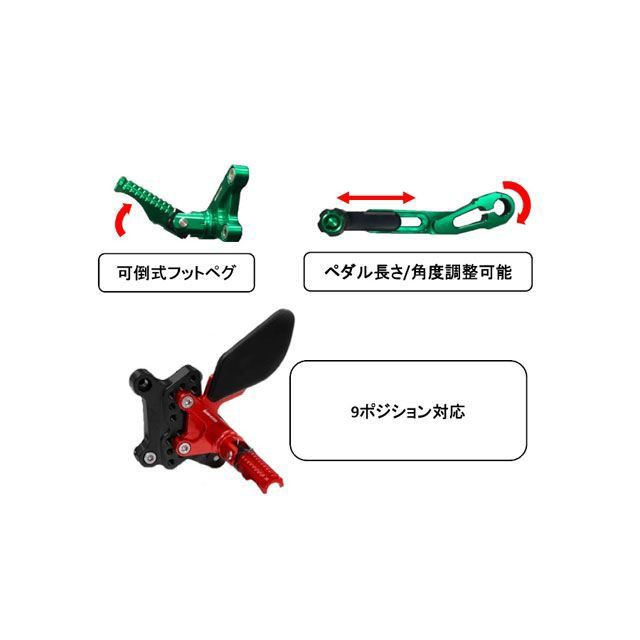 開封確認・改ざん漏洩防止・全面転写開封済シールラベル