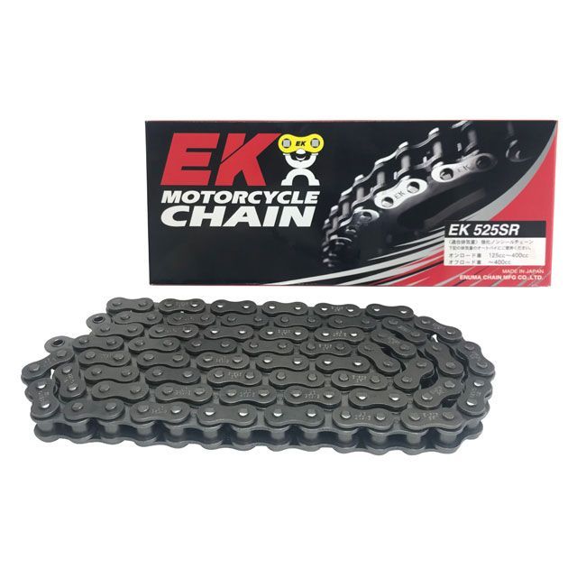 しん Power Rangers Ninja Storm Hurricaneger DX Senpuujin Megazord