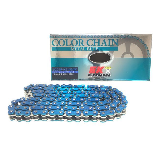 22日終了 萩焼 永地博正 萩四方鉢 共箱・共布・未使用 工芸品