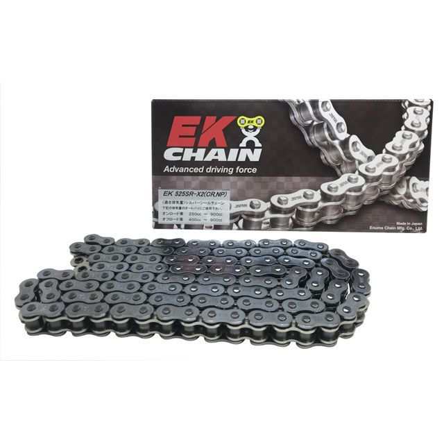 【Kazu】商品 スリクソン 3W フェアウェイウッド ZX